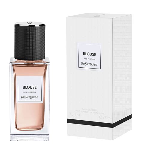 ysl blouse perfume dupe|ysl blouse perfume nordstrom.